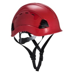 [PPS73] Casco de Montañero y Rescate - PPS73