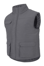 Chaleco Acolchado V205901