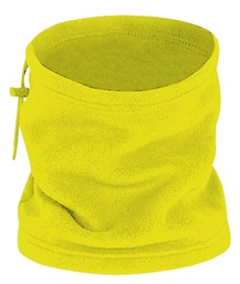 [Valento ALPINE] Gorro Braga Polar Multi función - VL2640