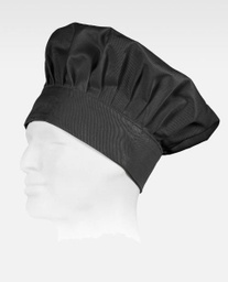 [TM609] Gorro Frances Cocinero - TM609