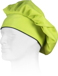 Gorros Cocina Colores - TM603