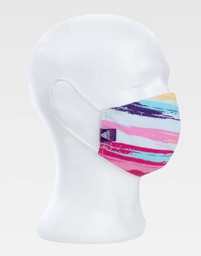 [TMSK857] Mascarilla Estampada Elástica - TMSK857