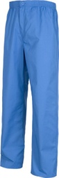 Pantalón Servicios Colores - TB9300