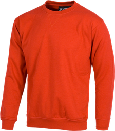 [TS5505] Sudadera Cuello Redondo - TS5505