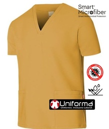Camisola Pijama Microfibra V535207
