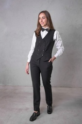 [TRCC0509] Pantalón Señora elástico TRCC0509
