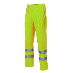 Pantalón Alta Visibilidad V160