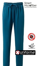 [V533007] Pantalón Microfibra V533007