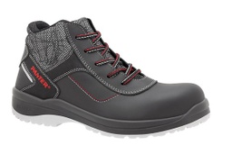 [PT320] Bota Panter Silex Link - PT320