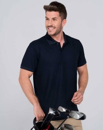 [SPORTPIQUE] Polo técnico Transpirable Sportpique - HK4255