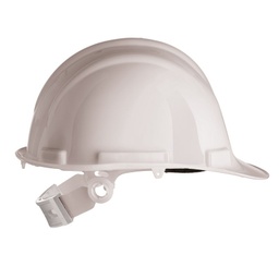 [SF80610] Cascos Ligero Polietileno ABS SF80610