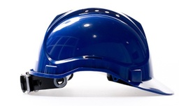[SF80630] Casco Ventilado Rosca - SF80630