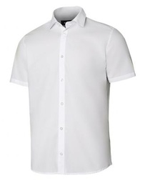 Camisa Manga Corta - V405008