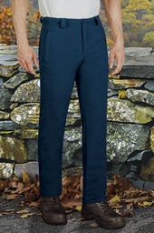 [VALENTO GRAHAM] Pantalón Técnico BiElástico Hidrorepelente - VL4150