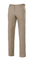 Pantalón Chino Mujer Elástico - V403005S