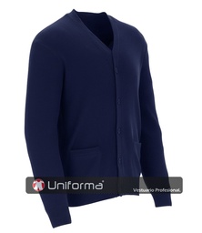 [V103] Rebeca de Punto de Mujer - V103