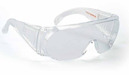 [Safetop 10300] Pack 10 Gafas Universales - SF10300