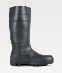 [TP2201] Bota de Agua Seguridad S5 - TP2201