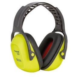 [SF83401] Casco Auditivo Dieléctrico SNR32 - SF83401