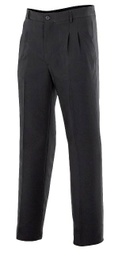[V301] Pantalón Hombre Pinzas - V301