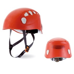 Casco Altura Actividades Deportivas - SF80650