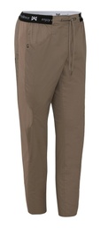 [Monza 04009] Pantalón Deportivo Cocina Slim Fit - MZ04009