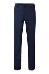 [V403010S] Pantalón Chino Stretch Unisex - V403010S