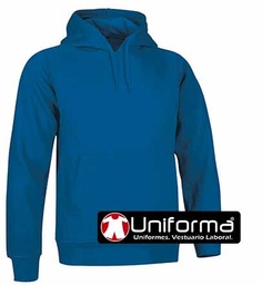 [Valento ARIZONA] Sudadera de Capucha - VL1341