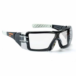 [SF10130] Pack 10 Gafas Desmontables, con Banda Elástica o patillas  - SF10130