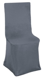 [VL3226] Funda para Sillas de Eventos - VL3226