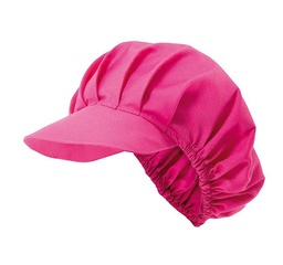 Cofia con Visera - V404004