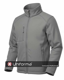 [VSSZ280U] Chaqueta Softshell Unisex - VSSZ280U