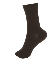 Calcetines de Vestir Algodón - VL4021