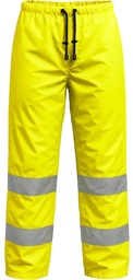 Pantalón de Lluvia Alta Visibilidad - PR5610