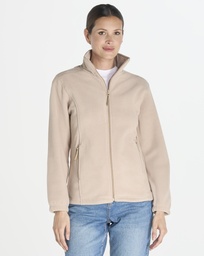 Forro Polar de Mujer - HK3042