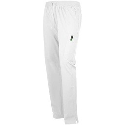 Pantalón Pijama Unisex Elástico - WR6112